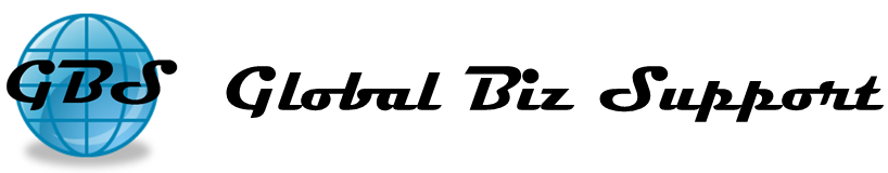 Global Biz Support
